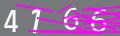 capsa